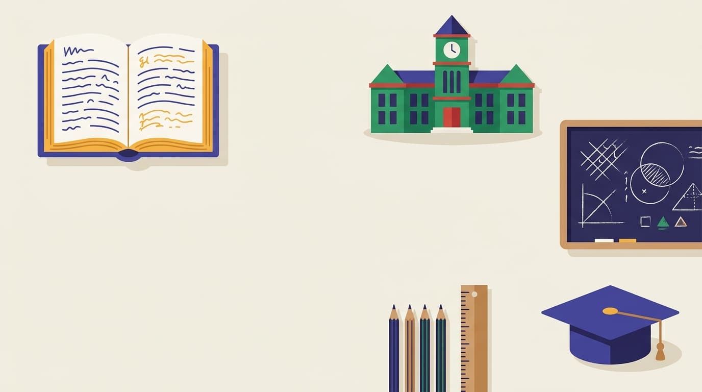 Pénurie d'enseignants : que proposent les partis belges ?
