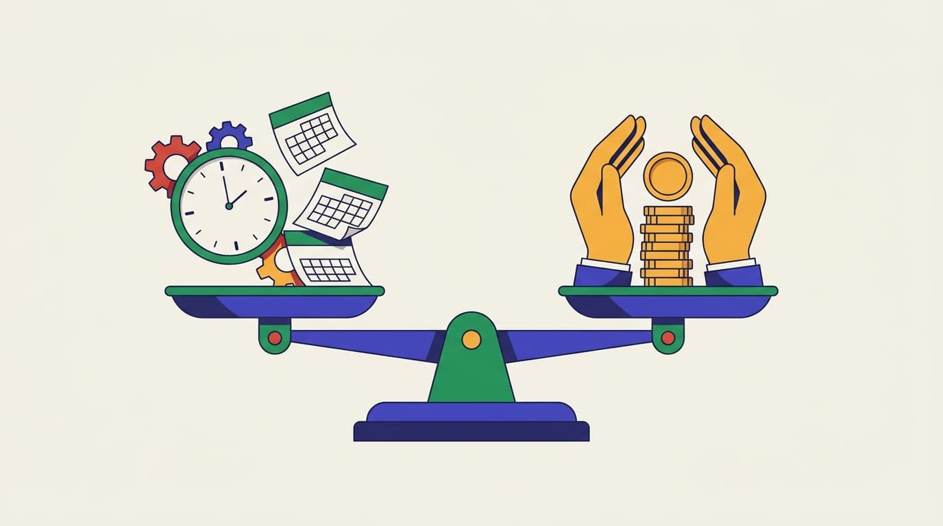 Two opposing levers on pensions in Belgium: lengthening working careers on one side, strengthening solidarity and funding on the other