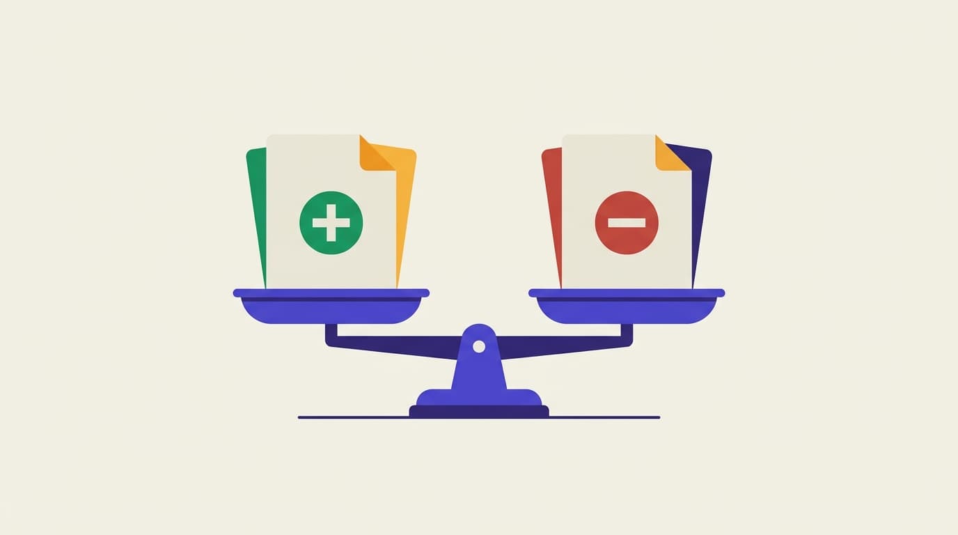 Comparaison des mesures pouvoir d'achat des partis belges en 2026